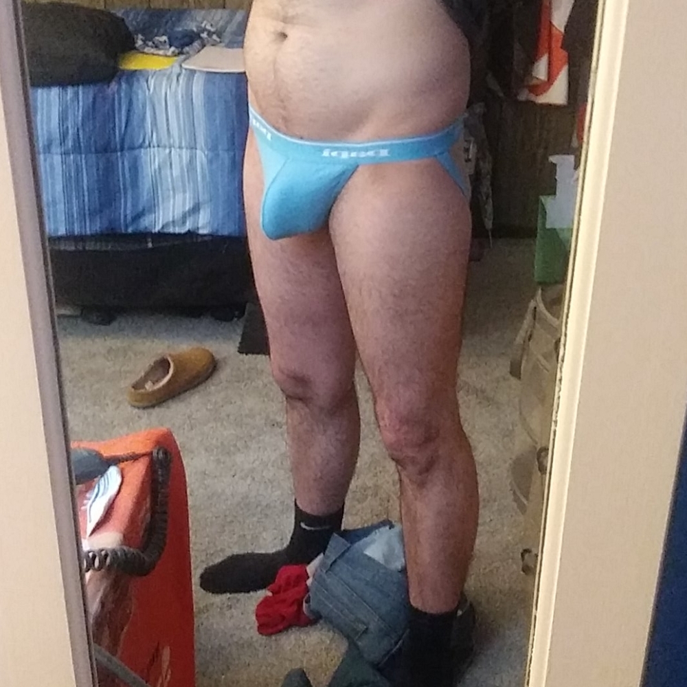 Papi Jocks - Picture 4 of 4